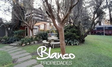 Casa en Venta en Del Viso, Pilar, G.B.A. Zona Norte, Argentina