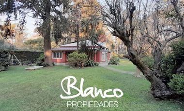 Casa en Venta en Del Viso, Pilar, G.B.A. Zona Norte, Argentina