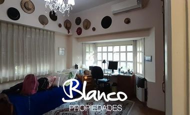 Casa en Venta en Del Viso, Pilar, G.B.A. Zona Norte, Argentina