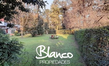 Casa en Venta en Del Viso, Pilar, G.B.A. Zona Norte, Argentina