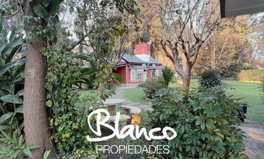 Casa en Venta en Del Viso, Pilar, G.B.A. Zona Norte, Argentina