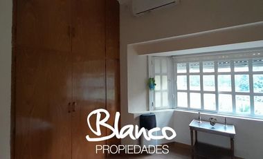 Casa en Venta en Del Viso, Pilar, G.B.A. Zona Norte, Argentina