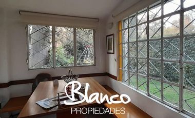 Casa en Venta en Del Viso, Pilar, G.B.A. Zona Norte, Argentina