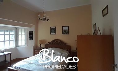 Casa en Venta en Del Viso, Pilar, G.B.A. Zona Norte, Argentina