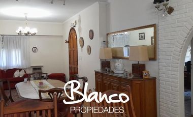 Casa en Venta en Del Viso, Pilar, G.B.A. Zona Norte, Argentina