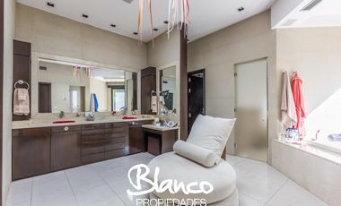 Casa en Venta en San Jorge Village, Malvinas Argentinas, G.B.A. Zona Norte, Argentina