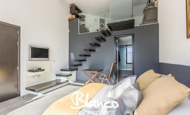 Casa en Venta en San Jorge Village, Malvinas Argentinas, G.B.A. Zona Norte, Argentina