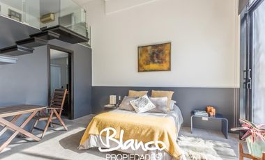 Casa en Venta en San Jorge Village, Malvinas Argentinas, G.B.A. Zona Norte, Argentina