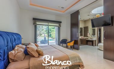 Casa en Venta en San Jorge Village, Malvinas Argentinas, G.B.A. Zona Norte, Argentina