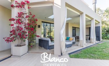 Casa en Venta en San Jorge Village, Malvinas Argentinas, G.B.A. Zona Norte, Argentina