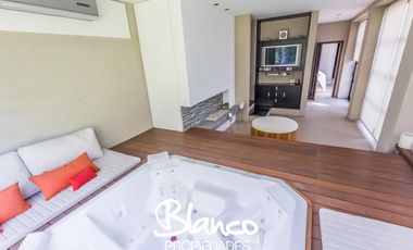 Casa en Venta en San Jorge Village, Malvinas Argentinas, G.B.A. Zona Norte, Argentina