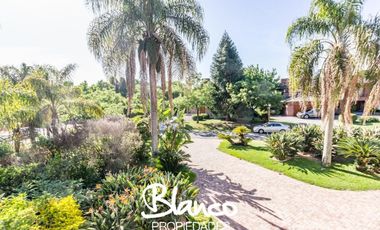 Casa en Venta en San Jorge Village, Malvinas Argentinas, G.B.A. Zona Norte, Argentina