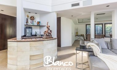 Casa en Venta en San Jorge Village, Malvinas Argentinas, G.B.A. Zona Norte, Argentina