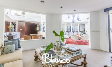 Casa en Venta en San Jorge Village, Malvinas Argentinas, G.B.A. Zona Norte, Argentina