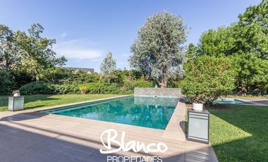 Casa en Venta en San Jorge Village, Malvinas Argentinas, G.B.A. Zona Norte, Argentina