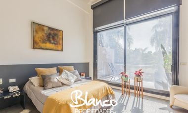 Casa en Venta en San Jorge Village, Malvinas Argentinas, G.B.A. Zona Norte, Argentina