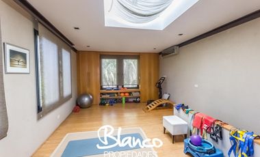 Casa en Venta en San Jorge Village, Malvinas Argentinas, G.B.A. Zona Norte, Argentina