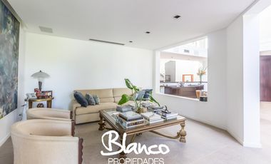 Casa en Venta en San Jorge Village, Malvinas Argentinas, G.B.A. Zona Norte, Argentina