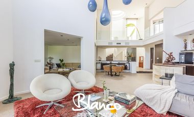 Casa en Venta en San Jorge Village, Malvinas Argentinas, G.B.A. Zona Norte, Argentina