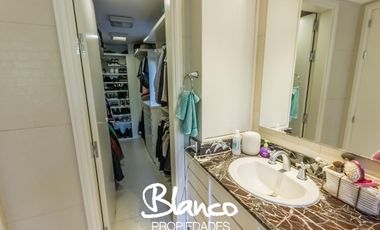 Casa en Venta en San Jorge Village, Malvinas Argentinas, G.B.A. Zona Norte, Argentina