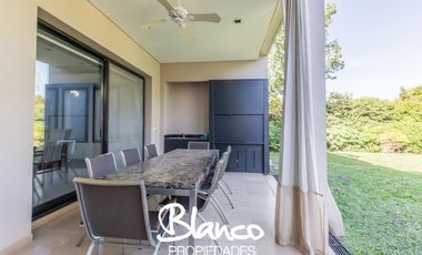 Casa en Venta en San Jorge Village, Malvinas Argentinas, G.B.A. Zona Norte, Argentina