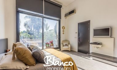 Casa en Venta en San Jorge Village, Malvinas Argentinas, G.B.A. Zona Norte, Argentina