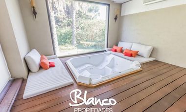 Casa en Venta en San Jorge Village, Malvinas Argentinas, G.B.A. Zona Norte, Argentina