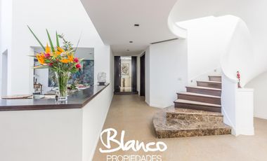 Casa en Venta en San Jorge Village, Malvinas Argentinas, G.B.A. Zona Norte, Argentina