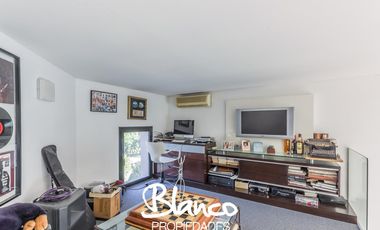 Casa en Venta en San Jorge Village, Malvinas Argentinas, G.B.A. Zona Norte, Argentina