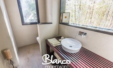 Casa en Venta en San Jorge Village, Malvinas Argentinas, G.B.A. Zona Norte, Argentina