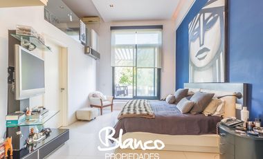 Casa en Venta en San Jorge Village, Malvinas Argentinas, G.B.A. Zona Norte, Argentina