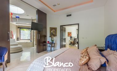 Casa en Venta en San Jorge Village, Malvinas Argentinas, G.B.A. Zona Norte, Argentina