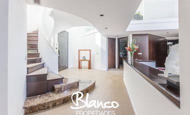 Casa en Venta en San Jorge Village, Malvinas Argentinas, G.B.A. Zona Norte, Argentina