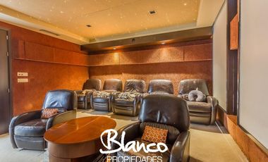 Casa en Venta en San Jorge Village, Malvinas Argentinas, G.B.A. Zona Norte, Argentina