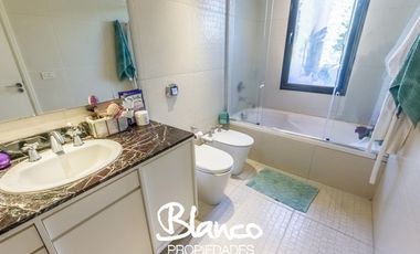 Casa en Venta en San Jorge Village, Malvinas Argentinas, G.B.A. Zona Norte, Argentina