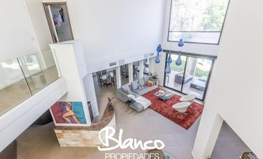 Casa en Venta en San Jorge Village, Malvinas Argentinas, G.B.A. Zona Norte, Argentina