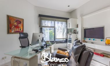 Casa en Venta en San Jorge Village, Malvinas Argentinas, G.B.A. Zona Norte, Argentina