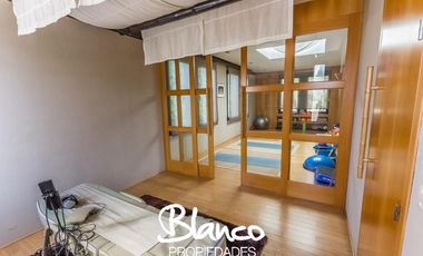 Casa en Venta en San Jorge Village, Malvinas Argentinas, G.B.A. Zona Norte, Argentina