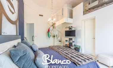 Casa en Venta en San Jorge Village, Malvinas Argentinas, G.B.A. Zona Norte, Argentina