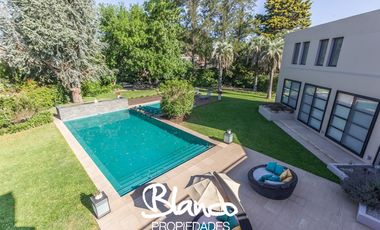 Casa en Venta en San Jorge Village, Malvinas Argentinas, G.B.A. Zona Norte, Argentina