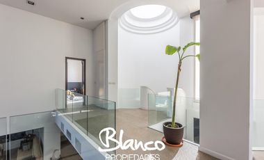 Casa en Venta en San Jorge Village, Malvinas Argentinas, G.B.A. Zona Norte, Argentina