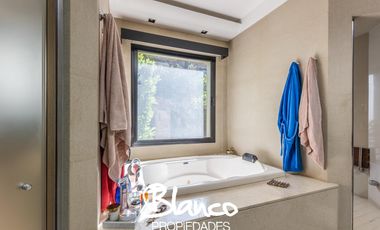 Casa en Venta en San Jorge Village, Malvinas Argentinas, G.B.A. Zona Norte, Argentina