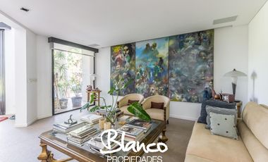 Casa en Venta en San Jorge Village, Malvinas Argentinas, G.B.A. Zona Norte, Argentina