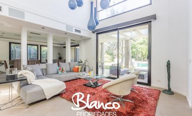 Casa en Venta en San Jorge Village, Malvinas Argentinas, G.B.A. Zona Norte, Argentina