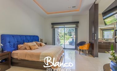 Casa en Venta en San Jorge Village, Malvinas Argentinas, G.B.A. Zona Norte, Argentina