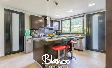 Casa en Venta en San Jorge Village, Malvinas Argentinas, G.B.A. Zona Norte, Argentina