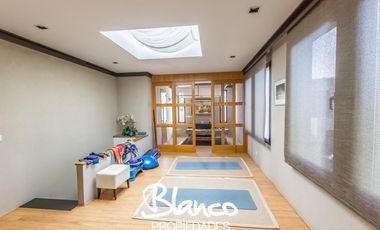 Casa en Venta en San Jorge Village, Malvinas Argentinas, G.B.A. Zona Norte, Argentina