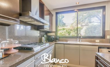 Casa en Venta en San Jorge Village, Malvinas Argentinas, G.B.A. Zona Norte, Argentina