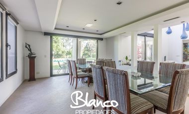 Casa en Venta en San Jorge Village, Malvinas Argentinas, G.B.A. Zona Norte, Argentina