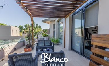 Casa en Venta en San Jorge Village, Malvinas Argentinas, G.B.A. Zona Norte, Argentina